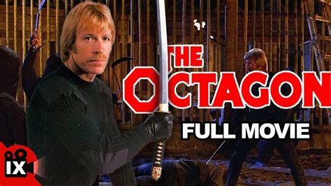 1980 martial arts movies|chuck norris martial arts movies.